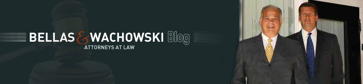 Piotr Wachowski Blog – Porady Prawne: Mojadwokatchicago.com